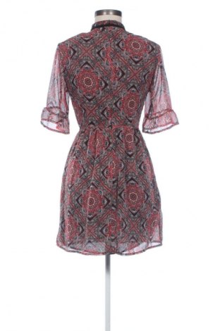 Ruha Boohoo, Méret S, Szín Sokszínű, Ár 10 830 Ft