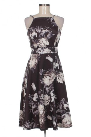 Šaty  Boohoo, Velikost S, Barva Vícebarevné, Cena  209,00 Kč