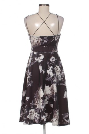 Šaty  Boohoo, Velikost S, Barva Vícebarevné, Cena  209,00 Kč