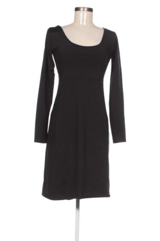 Rochie Boris Industires, Mărime M, Culoare Negru, Preț 11,99 Lei