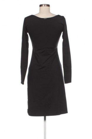 Rochie Boris Industires, Mărime M, Culoare Negru, Preț 11,99 Lei