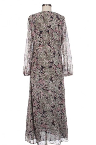 Kleid Boss Orange, Größe L, Farbe Mehrfarbig, Preis 182,99 €