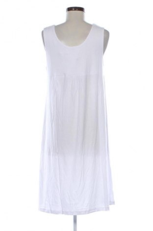 Šaty  Boysen's, Velikost XL, Barva Bílá, Cena  499,00 Kč