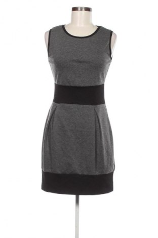 Ruha Bpc Bonprix Collection, Méret M, Szín Sokszínű, Ár 4 139 Ft