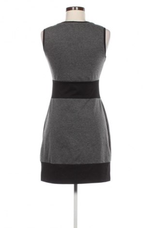 Ruha Bpc Bonprix Collection, Méret M, Szín Sokszínű, Ár 4 139 Ft