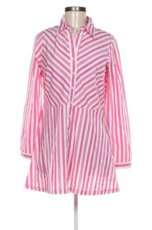 Šaty  Bpc Bonprix Collection, Velikost M, Barva Vícebarevné, Cena  296,00 Kč