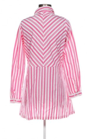 Šaty  Bpc Bonprix Collection, Velikost M, Barva Vícebarevné, Cena  296,00 Kč