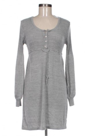 Рокля Bpc Bonprix Collection, Размер S, Цвят Сив, Цена 2,55 €