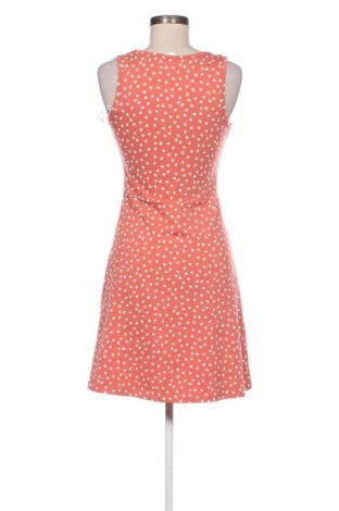 Sukienka Bpc Bonprix Collection, Rozmiar XS, Kolor Kolorowy, Cena 20,99 zł