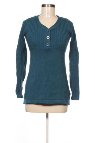 Рокля Bpc Bonprix Collection, Размер XXS, Цвят Син, Цена 3,06 €