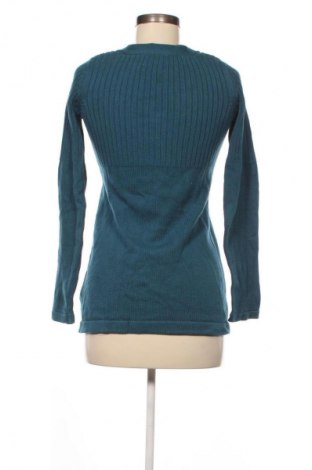 Рокля Bpc Bonprix Collection, Размер XXS, Цвят Син, Цена 3,06 €