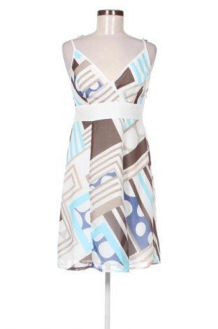 Šaty  Bpc Bonprix Collection, Velikost M, Barva Vícebarevné, Cena  239,00 Kč