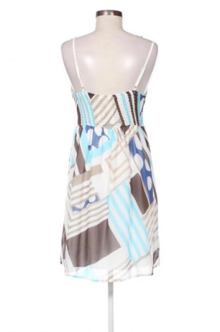 Šaty  Bpc Bonprix Collection, Velikost M, Barva Vícebarevné, Cena  239,00 Kč