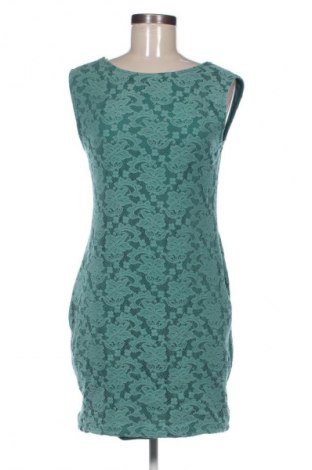 Sukienka Bpc Bonprix Collection, Rozmiar M, Kolor Kolorowy, Cena 28,60 zł