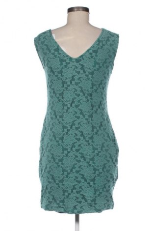 Sukienka Bpc Bonprix Collection, Rozmiar M, Kolor Kolorowy, Cena 28,60 zł