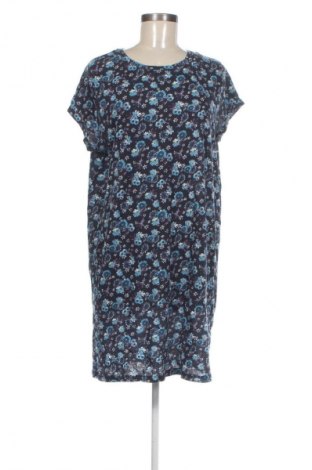 Šaty  Bpc Bonprix Collection, Veľkosť XL, Farba Viacfarebná, Cena  15,95 €