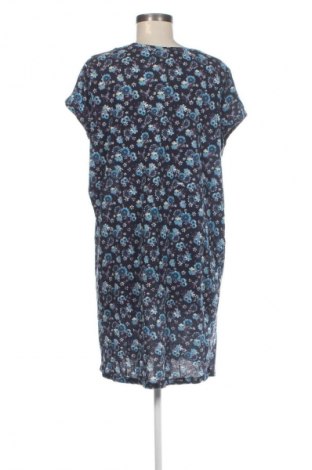 Šaty  Bpc Bonprix Collection, Veľkosť XL, Farba Viacfarebná, Cena  15,95 €