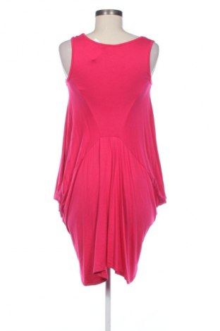 Φόρεμα Bpc Bonprix Collection, Μέγεθος S, Χρώμα Ρόζ , Τιμή 6,99 €