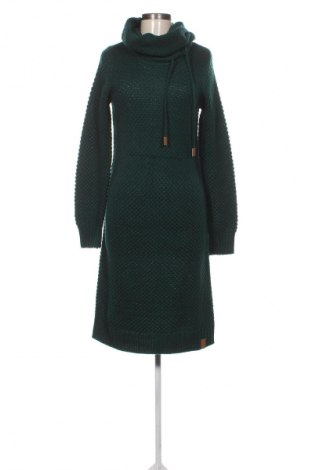 Šaty  Bpc Bonprix Collection, Veľkosť S, Farba Zelená, Cena  12,95 €