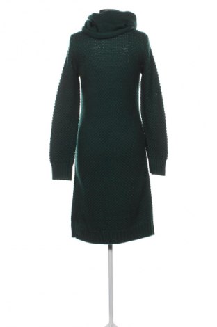 Šaty  Bpc Bonprix Collection, Veľkosť S, Farba Zelená, Cena  12,95 €