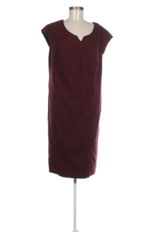 Rochie Bpc Bonprix Collection, Mărime XL, Culoare Multicolor, Preț 102,99 Lei