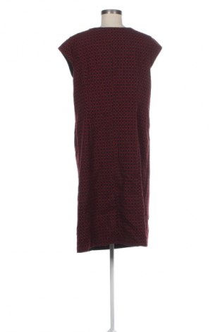 Rochie Bpc Bonprix Collection, Mărime XL, Culoare Multicolor, Preț 102,99 Lei