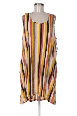 Rochie Bpc Bonprix Collection, Mărime XL, Culoare Multicolor, Preț 100,99 Lei