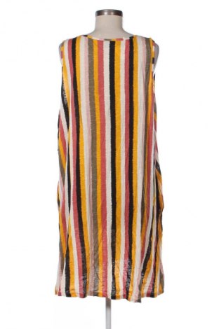 Rochie Bpc Bonprix Collection, Mărime XL, Culoare Multicolor, Preț 100,99 Lei