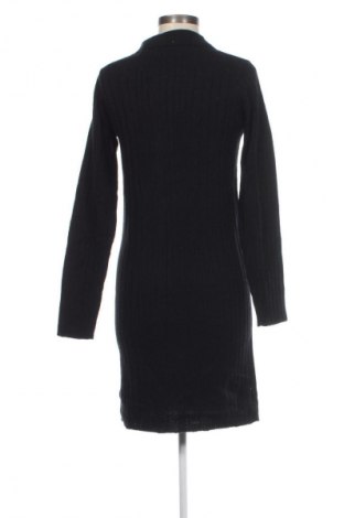 Рокля Brave Soul, Размер S, Цвят Черен, Цена 6,13 €