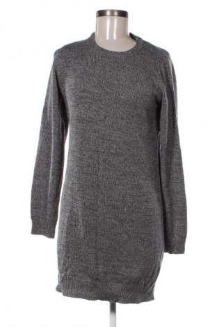 Rochie Brave Soul, Mărime M, Culoare Multicolor, Preț 126,00 Lei