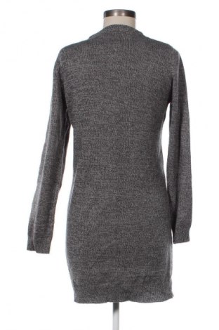 Rochie Brave Soul, Mărime M, Culoare Multicolor, Preț 126,00 Lei