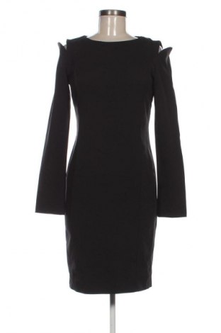 Kleid Bs, Größe S, Farbe Schwarz, Preis 3,99 €