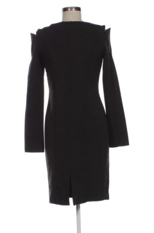 Kleid Bs, Größe S, Farbe Schwarz, Preis 3,99 €