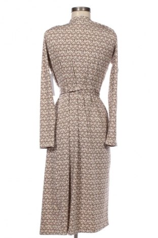 Rochie Bubbleroom, Mărime L, Culoare Multicolor, Preț 121,05 Lei