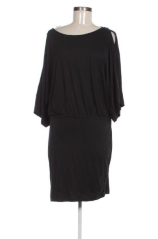 Φόρεμα Buffalo, Μέγεθος L, Χρώμα Μαύρο, Τιμή 23,99 €