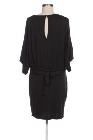 Φόρεμα Buffalo, Μέγεθος L, Χρώμα Μαύρο, Τιμή 23,99 €