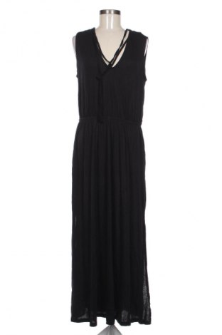 Rochie Buffalo, Mărime XL, Culoare Negru, Preț 304,99 Lei, #134204354