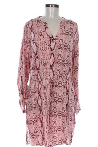 Ruha Buffalo, Méret XL, Szín Sokszínű, Ár 24 489 Ft