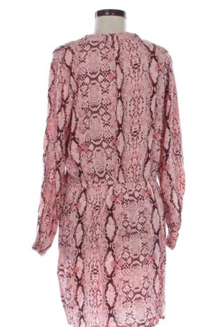 Ruha Buffalo, Méret XL, Szín Sokszínű, Ár 24 489 Ft