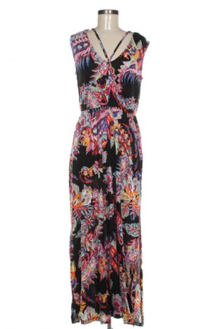 Šaty  Buffalo, Velikost M, Barva Vícebarevné, Cena  579,00 Kč