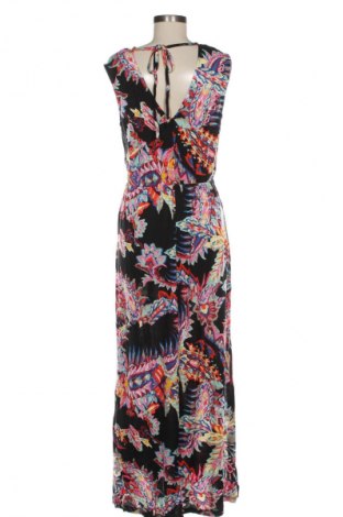 Šaty  Buffalo, Velikost M, Barva Vícebarevné, Cena  579,00 Kč