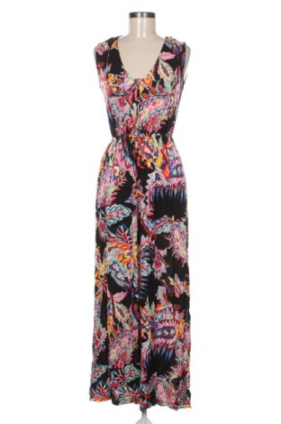 Rochie Buffalo, Mărime S, Culoare Multicolor, Preț 214,99 Lei