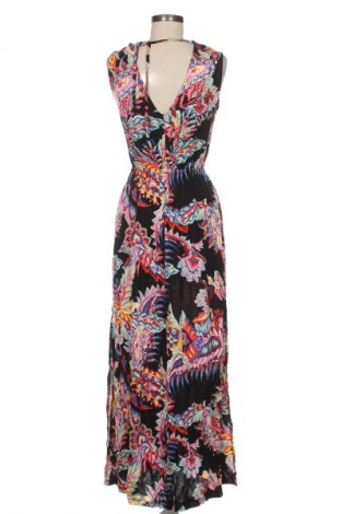 Rochie Buffalo, Mărime S, Culoare Multicolor, Preț 214,99 Lei
