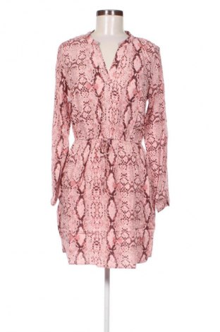 Kleid Buffalo, Größe M, Farbe Mehrfarbig, Preis € 20,99