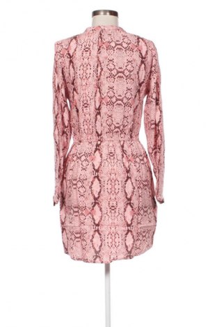 Kleid Buffalo, Größe M, Farbe Mehrfarbig, Preis € 20,99