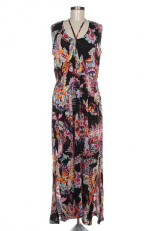 Rochie Buffalo, Mărime XL, Culoare Multicolor, Preț 120,99 Lei