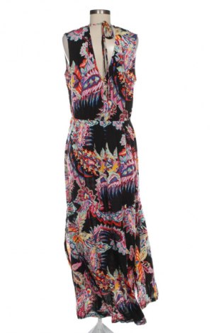 Rochie Buffalo, Mărime XL, Culoare Multicolor, Preț 120,99 Lei
