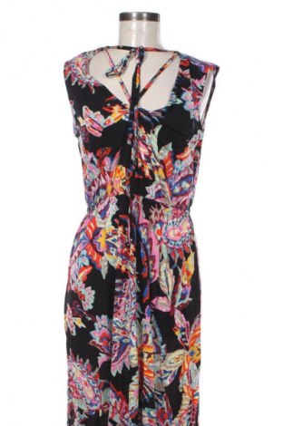 Šaty  Buffalo, Velikost M, Barva Vícebarevné, Cena  579,00 Kč