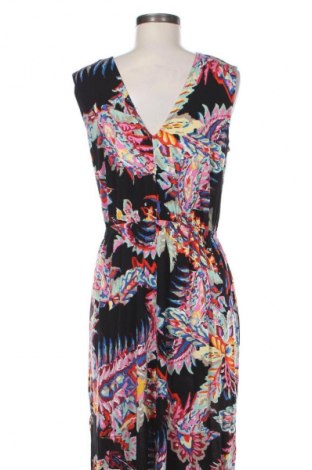 Šaty  Buffalo, Velikost M, Barva Vícebarevné, Cena  579,00 Kč