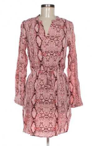 Kleid Buffalo, Größe M, Farbe Mehrfarbig, Preis 8,99 €